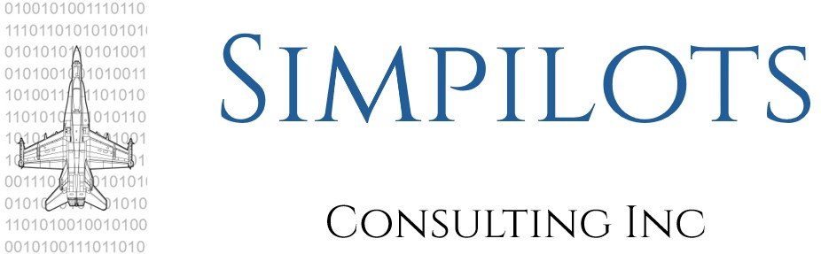SimPilots_Logo2